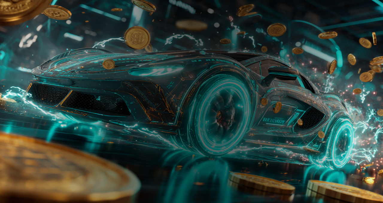 Fastbet