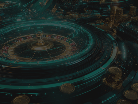 Fastbet