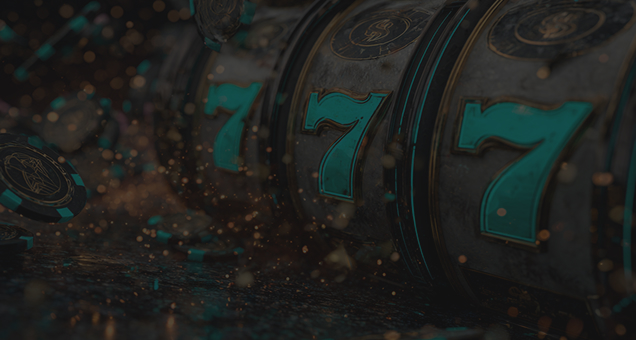 Fastbet