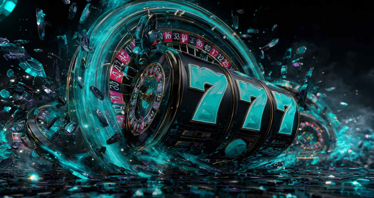 Fastbet